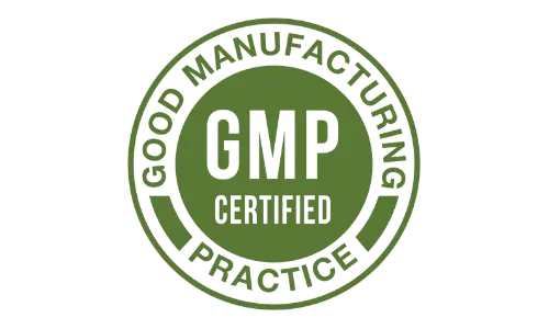 StaminUp Gummies GMP Certified